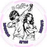 Telegram profile photo for В VR-e 🎮❤️🔥🕹