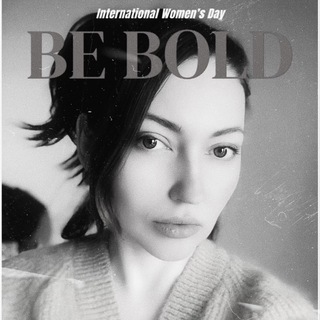 Telegram profile photo for Елена Чеснокова