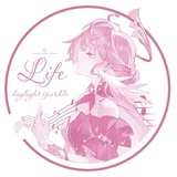 Telegram profile photo for ℒ𝒾𝒻ℯ ‐ ꒰ °𝓓𝓪𝔂𝓵𝓲𝓰𝓱𝓽 𝓢𝓹𝓪𝓻𝓴𝓵𝓮 ꜝꜝ