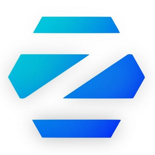 Telegram group profile photo for Zorin OS