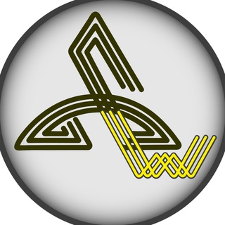 Telegram profile photo for AtriaWork