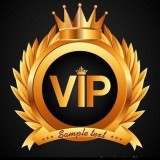 Telegram profile photo for BOSS ALL WALLET SHORT ๐ฅ๐ฅ