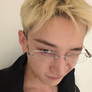 Telegram profile photo for 谷 Fērřari