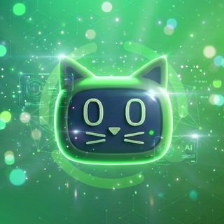 Telegram profile photo for أكاديميا طبيّات