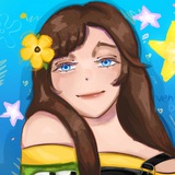 Telegram profile photo for Дневник Фукси