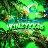 Telegram profile photo for W1nzyyy46