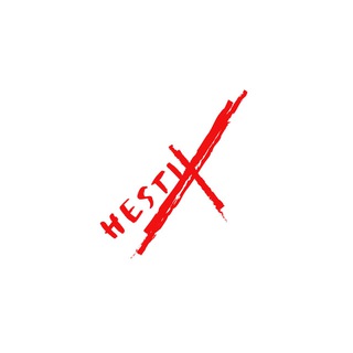 Telegram profile photo for H E S _ T X