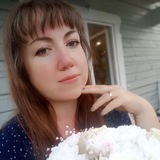 Telegram profile photo for Путь к Исцелению. Естественная натуропатия.