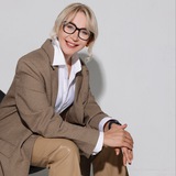 Telegram profile photo for PLenka )