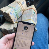 Telegram profile photo for True - service