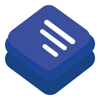 Telegram profile photo for Namoothaj