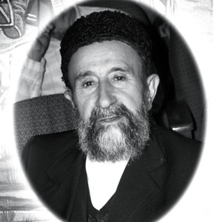 Telegram profile photo for گروه تعزیه امام حسین (ع) کله بست