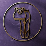 Telegram profile photo for لانجيرى هوم وير 3M للجملة