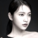 Telegram profile photo for Archv