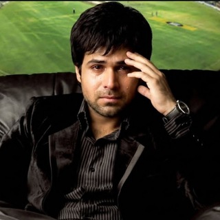 Telegram profile photo for Elite Cricket Tips π