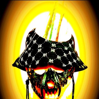 Telegram profile photo for НеНепутевый👁