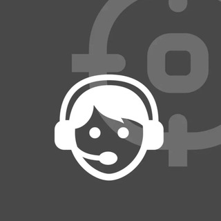 Telegram profile photo for Находки Сканера