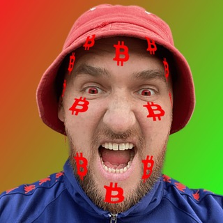 Telegram profile photo for Glance Game Codes