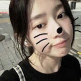 Telegram profile photo for Lanyka Preset ♡.
