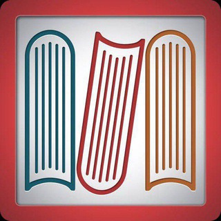 Telegram profile photo for 📚Books Of AhleSunnah🕌