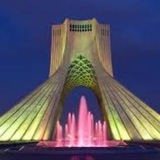 Telegram profile photo for لینکدونی اصفهان لری بختیاری