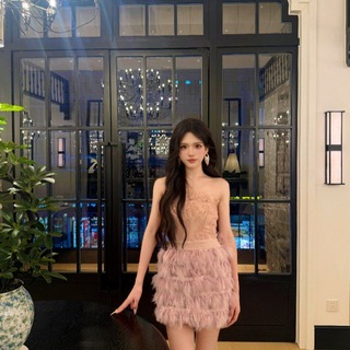 Telegram profile photo for 闵行王美琪个人