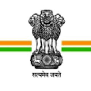 Telegram profile photo for Employment News Paper
