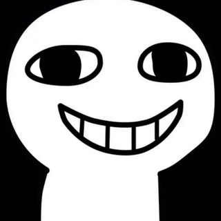 Telegram profile photo for HOPSINS
