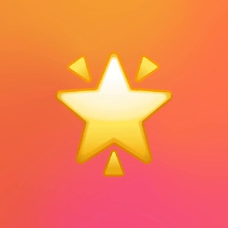 Telegram profile photo for Alpha App