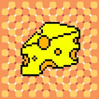 Telegram profile photo for Поплавленный сырок