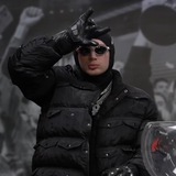 Telegram profile photo for ГОООЛ | Медиафутбол