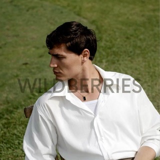Telegram profile photo for Мужские находки Wildberries, Ozon, Яндекс.Маркет