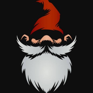 Telegram profile photo for Badsanta