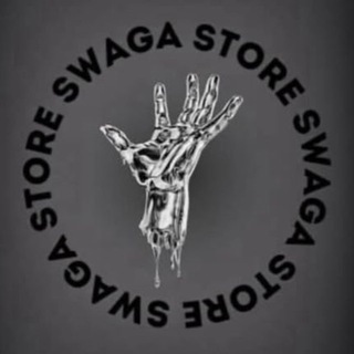 Telegram profile photo for swaga_store.md