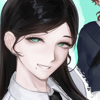 Telegram profile photo for Suonour