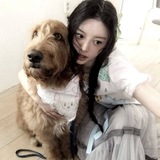 Telegram profile photo for Files