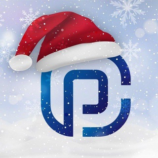 Telegram group profile photo for PIRROT Game Official Chat's🎉🔥