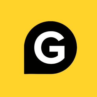 Telegram profile photo for Гамма VPN