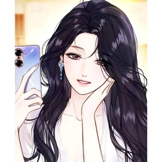 Telegram profile photo for ㅤ ㅤ‘𝓜archeylla. 🍽️