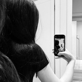 Telegram profile photo for реклама / отзывы