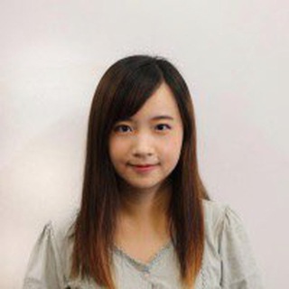 Telegram profile photo for 董彥彤一腳踏三船 最鍾意隊完草含撚