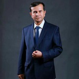 Telegram profile photo for Amir Xudoyberdi