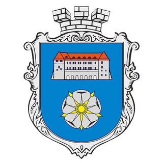 Telegram profile photo for Чортківська міська рада