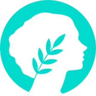 Telegram profile photo for Metis Trending