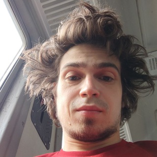 Telegram profile photo for Темасы от Мемура