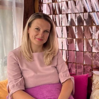 Telegram group profile photo for Бизнес без Рутины