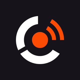 Telegram profile photo for БИРЖА УСЛУГ | MAX | Telegram | INSTAGRAM