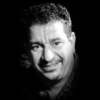 Telegram profile photo for شعور