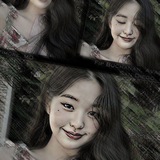 Telegram profile photo for ๐๐ซ๐๐ฏ.