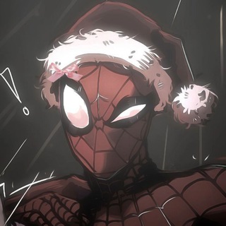 Telegram profile photo for INFINITE PFP || Best Aesthetic Anime Profile Pics